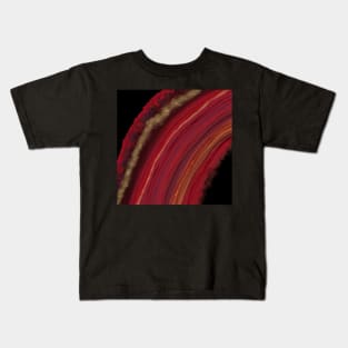 Garnet Kids T-Shirt